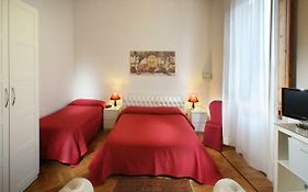 Touring & International